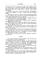 giornale/CFI0354704/1935/unico/00001335