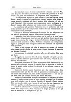 giornale/CFI0354704/1935/unico/00001336