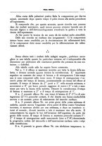 giornale/CFI0354704/1935/unico/00001337