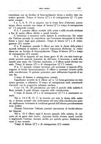 giornale/CFI0354704/1935/unico/00001343