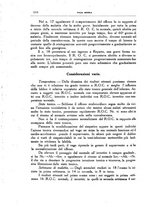 giornale/CFI0354704/1935/unico/00001344