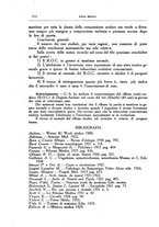 giornale/CFI0354704/1935/unico/00001346