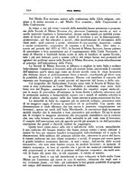 giornale/CFI0354704/1935/unico/00001348