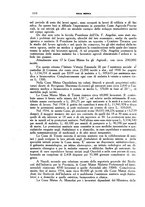 giornale/CFI0354704/1935/unico/00001350