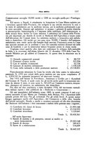 giornale/CFI0354704/1935/unico/00001351