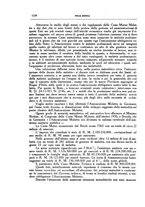 giornale/CFI0354704/1935/unico/00001352