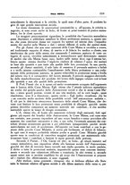 giornale/CFI0354704/1935/unico/00001353