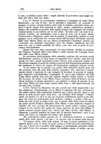 giornale/CFI0354704/1935/unico/00001354