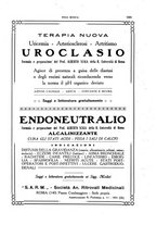 giornale/CFI0354704/1935/unico/00001355