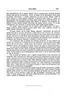 giornale/CFI0354704/1935/unico/00001357