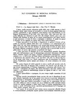 giornale/CFI0354704/1935/unico/00001358