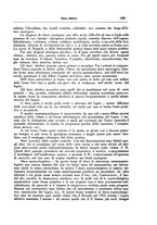 giornale/CFI0354704/1935/unico/00001359