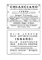 giornale/CFI0354704/1935/unico/00001360