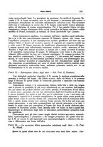 giornale/CFI0354704/1935/unico/00001361