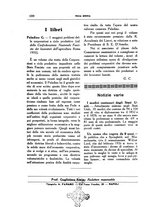 giornale/CFI0354704/1935/unico/00001364