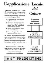 giornale/CFI0354704/1935/unico/00001366