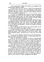 giornale/CFI0354704/1935/unico/00001374