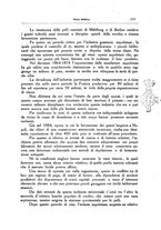 giornale/CFI0354704/1935/unico/00001375