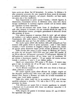 giornale/CFI0354704/1935/unico/00001386