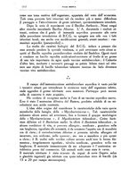 giornale/CFI0354704/1935/unico/00001390