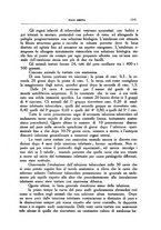 giornale/CFI0354704/1935/unico/00001391