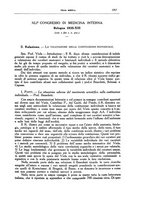 giornale/CFI0354704/1935/unico/00001395