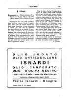 giornale/CFI0354704/1935/unico/00001401