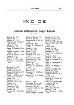 giornale/CFI0354704/1935/unico/00001403