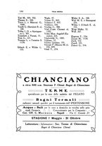 giornale/CFI0354704/1935/unico/00001406