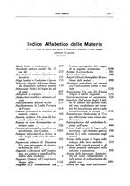 giornale/CFI0354704/1935/unico/00001409