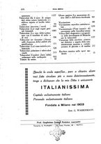 giornale/CFI0354704/1935/unico/00001416