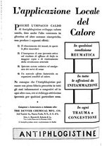 giornale/CFI0354704/1935/unico/00001418