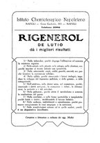 giornale/CFI0354704/1935/unico/00001419