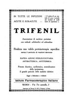 giornale/CFI0354704/1936/unico/00000034