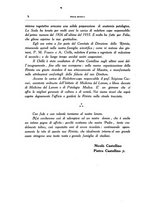 giornale/CFI0354704/1936/unico/00000040