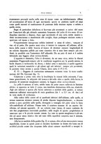 giornale/CFI0354704/1936/unico/00000043