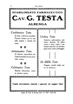 giornale/CFI0354704/1936/unico/00000046