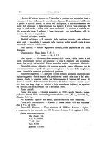 giornale/CFI0354704/1936/unico/00000050