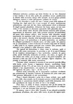 giornale/CFI0354704/1936/unico/00000054