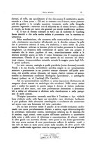 giornale/CFI0354704/1936/unico/00000055