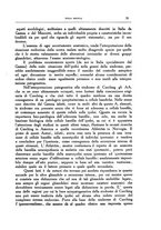 giornale/CFI0354704/1936/unico/00000059