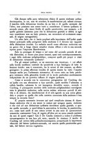 giornale/CFI0354704/1936/unico/00000061