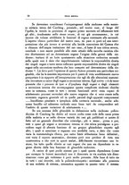 giornale/CFI0354704/1936/unico/00000062