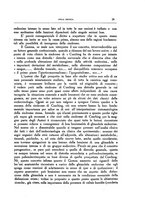 giornale/CFI0354704/1936/unico/00000063