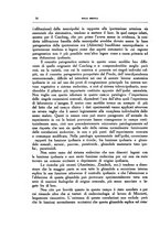 giornale/CFI0354704/1936/unico/00000064