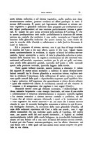 giornale/CFI0354704/1936/unico/00000065