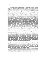 giornale/CFI0354704/1936/unico/00000066