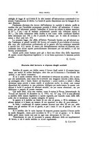 giornale/CFI0354704/1936/unico/00000069