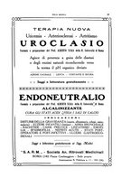 giornale/CFI0354704/1936/unico/00000071