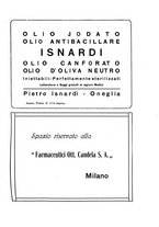 giornale/CFI0354704/1936/unico/00000073